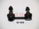 Stabilisaator,Stabilisaator ASHIKA 106-04-405L