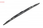 Klaasipuhastaja kumm DENSO DM-053