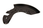 Plekk,piduriketas MAXGEAR 19-3453