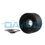 Seade-/juhtrull,soonrihm DAYCO APV1152