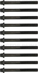 Klapikaanekruvikomplekt VICTOR REINZ 14-32040-01