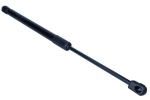 Gaasivedru, pagasi-/veoruum MAXGEAR 12-0124
