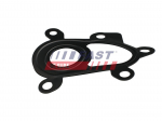 Tihend,kompressor FAST FT48805