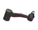 Roolihoob ASHIKA 52-06-600