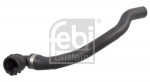 Jahutusvoolik FEBI BILSTEIN 102590