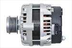 Generaator HELLA 8EL 015 630-401