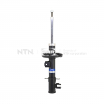 Amort SNR SA65840.29L