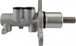 Peapiduri silinder TRW PML360