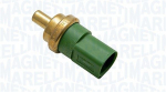 Andur,Jahutusvedeliku temp. MAGNETI MARELLI 171916011090