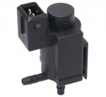 EGR-klapp MAGNETI MARELLI 571822112133