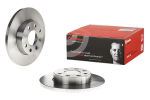 Piduriketas BREMBO 08.4475.10