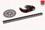 Kett, &otilde;lipumbavedu FAI AutoParts OPCK19
