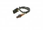 Lambda andur BOSCH 0 258 010 433