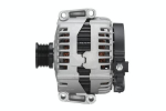 Generaator HELLA 8EL 011 712-621