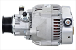 Generaator HELLA 8EL 015 630-771