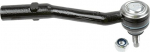 Rooliots LEMF&Ouml;RDER 37190 01