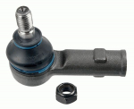 Rooliots LEMF&Ouml;RDER 10251 02