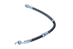 Pidurivoolik MAXGEAR 52-0562