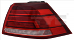 Tagatuli TYC 11-15229-00-2