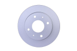 Piduriketas HELLA 8DD 355 111-531