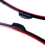 Klaasipuhastaja kumm Einparts Automotive EPWBDU2622
