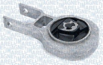 Kinnitus,mootor MAGNETI MARELLI 010673