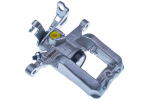 Pidurisadul DENCKERMANN B190142L