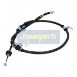 Tross,seisupidur JAPANPARTS BC-K21R
