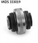 Puks SKF VKDS 333019