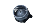 Salongipuhur NRF 34408