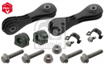 Remondikomplekt,stabilisaatorilaager FEBI BILSTEIN 40089