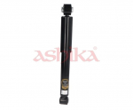 Amort ASHIKA MA-00341