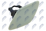 Kate, tulepesusedmed NTY EDS-BM-026