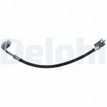 Pidurivoolik DELPHI LH7069