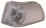 Suunatuli DEPO 773-1510R-UE