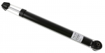 Amort SACHS 313 378