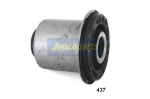Puks JAPANPARTS RU-437