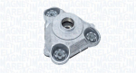 Vedruamordi tugilaager MAGNETI MARELLI 8534650CFG