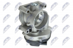 Drosselklapihoob NTY ETB-FR-004