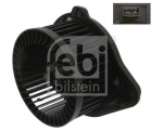 Salongipuhur FEBI BILSTEIN 43766