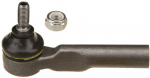 Rooliots TRW JTF207