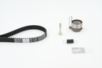 Hammasrihma komplekt CONTINENTAL CTAM CT1081K1