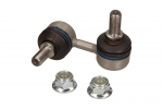 Stabilisaator,Stabilisaator QUARO QS9228/HQ