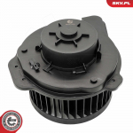 Salongipuhur ESEN SKV 68SKV098