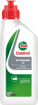 Mootori&otilde;li CASTROL 15F1BE
