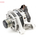 Generaator DENSO DAN1322