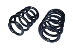vedru MAXGEAR 60-0907D