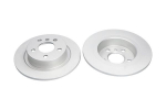 Piduriketas Kavo Parts BR-10057-C
