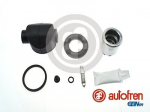 Remondikomplekt,Pidurisadul AUTOFREN SEINSA D42763C