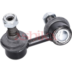 Stabilisaator,Stabilisaator ASHIKA 106-01-117R